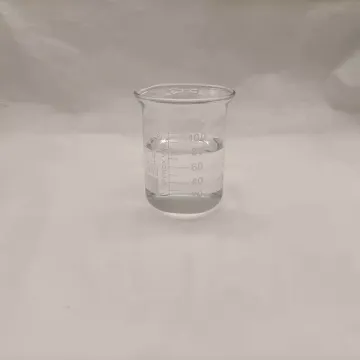 聚醚多元醇LEP-330N