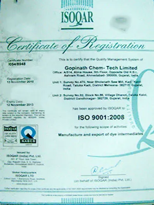 ISO9001(英文)