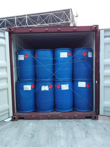 辛酸