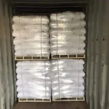 双三羟甲基丙烷