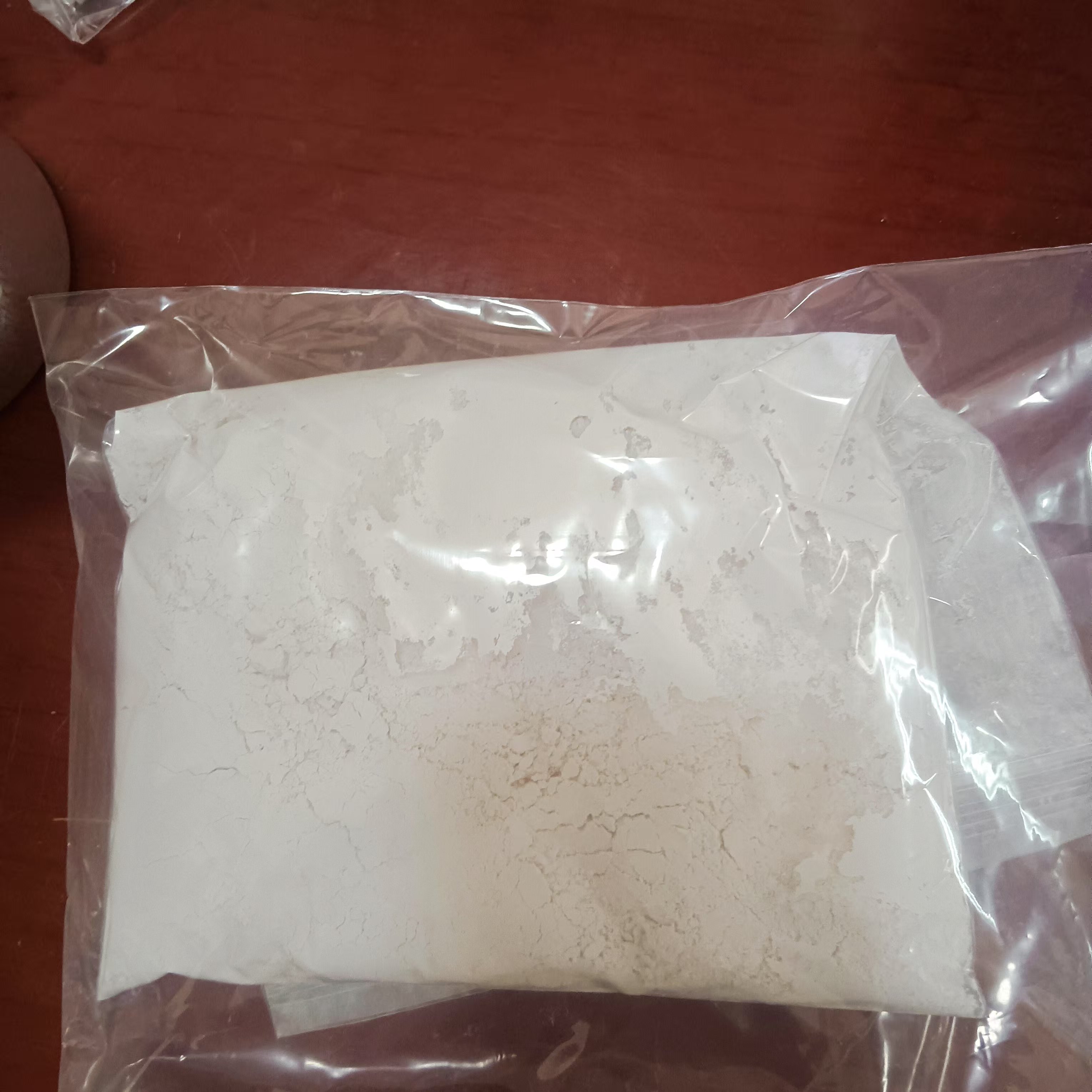 4,4'-二氨基-3,3'-二甲基联苯基甲烷 