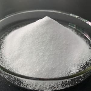邻氯苯乙酸