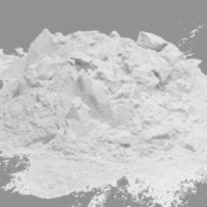 泮托拉唑钠