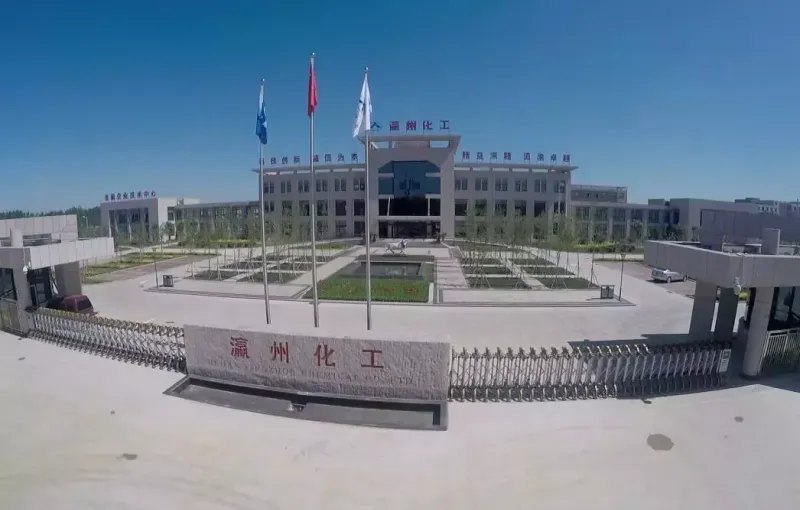 厂房大门