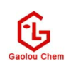 滨海高楼化工有限公司