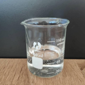1,3-二氧六环