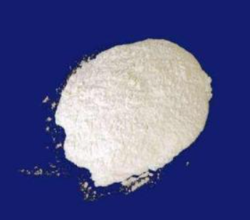 硫代吗啉 1,1-二氧化物盐酸盐