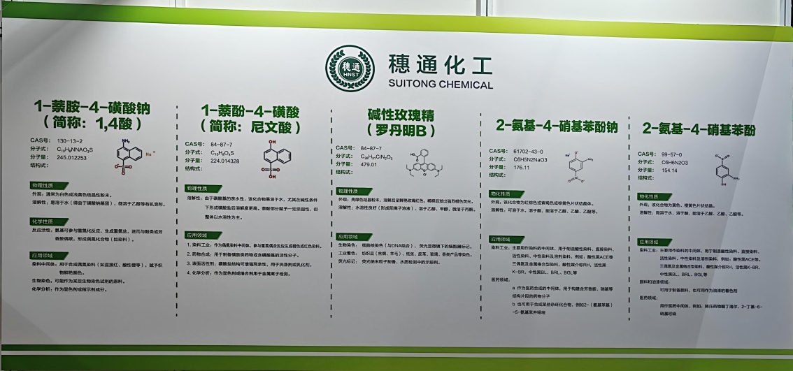 其他图片