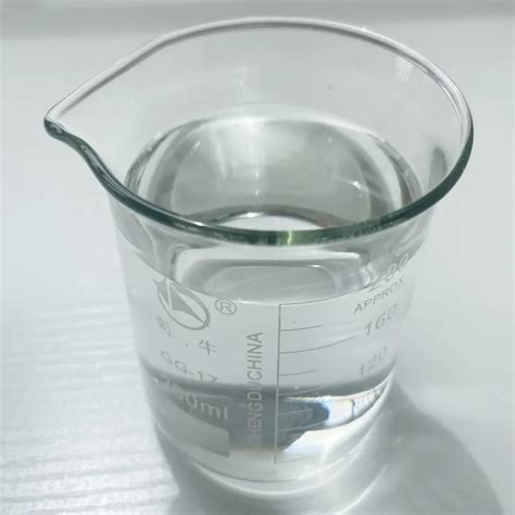 氨气
