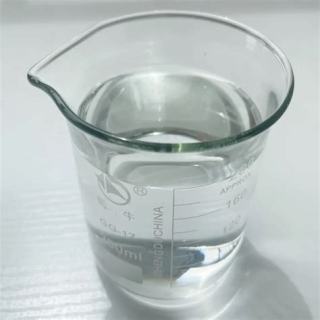 无水氨