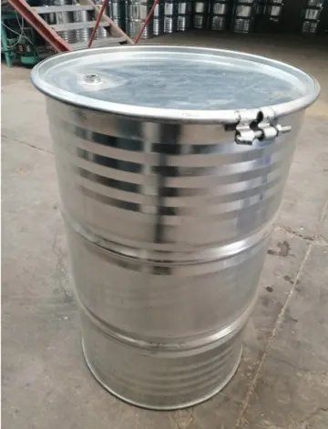 四氯乙烯
