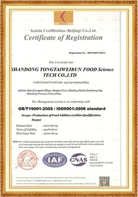 ISO9001(英文)