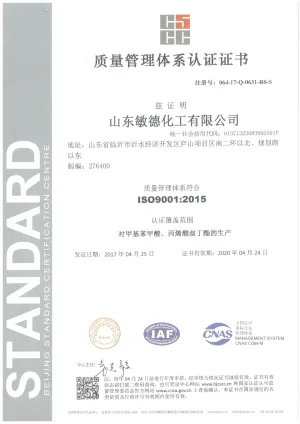 ISO9001(中文)