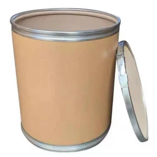 Samsorb® UV-326