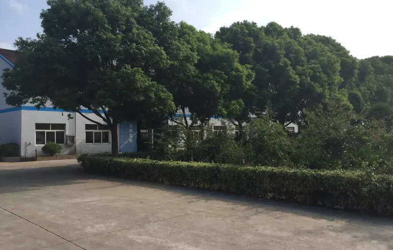 其他图片