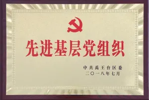 其他证书