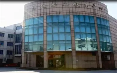 其他图片