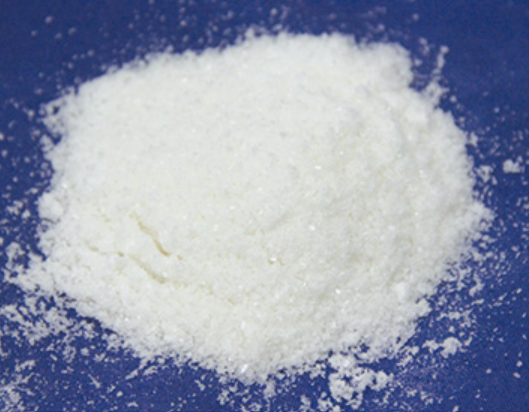 4-(3'-甲基苯基)氨基-3-吡啶磺酰胺 