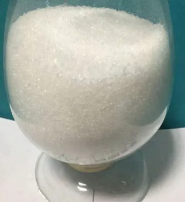 钼酸钠二水合物