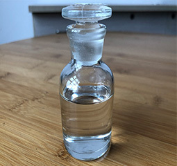 月桂酸甲酯