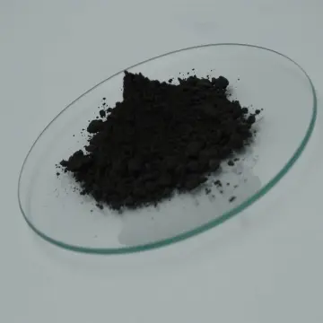 植物活性炭