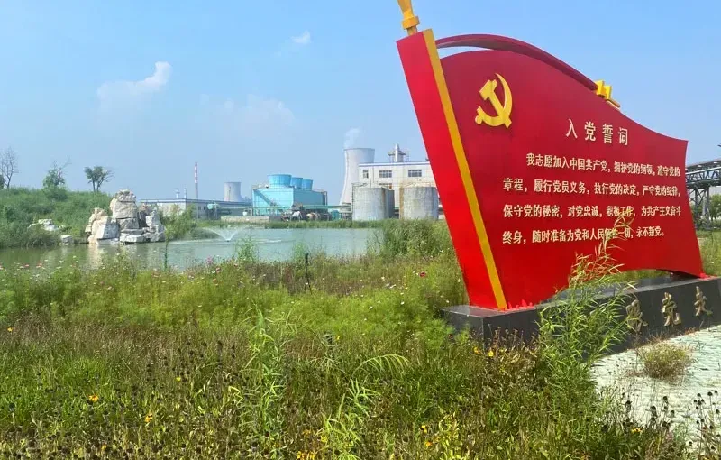 其他图片