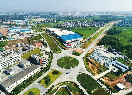 其他图片
