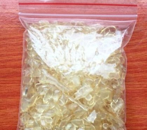 邻甲酚醛环氧树脂 