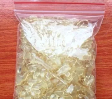 邻甲酚醛环氧树脂