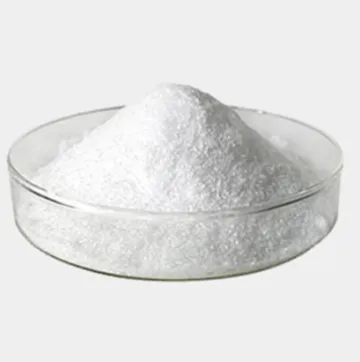 卡前列素氨基丁三醇