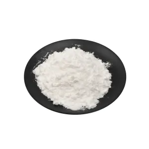 麦角硫因/ 2-巯基组氨酸甜菜碱