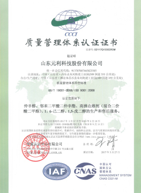 ISO9001(中文)
