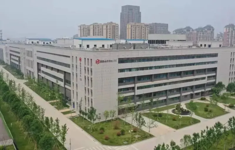 其他图片
