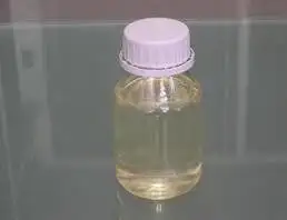 3-甲基噻吩 