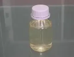 3-甲基噻吩/甲基硫茂/CAS 616-44-4