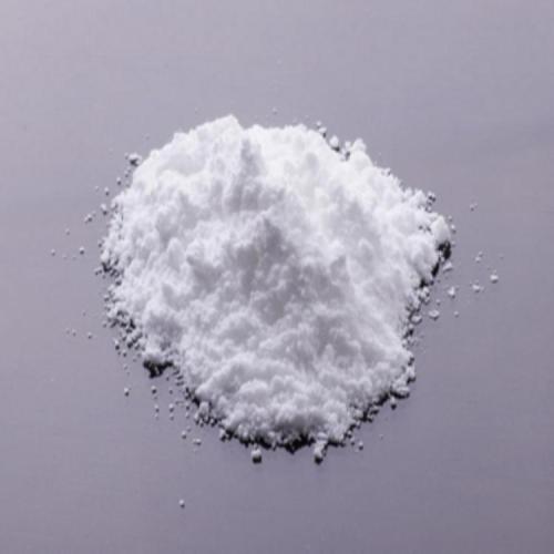 L-组氨酸