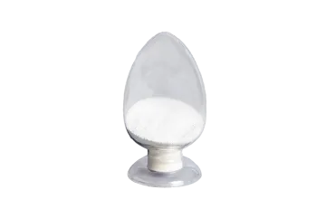 酒石酸长春瑞滨