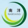 宿迁南翔化学品制造有限公司
