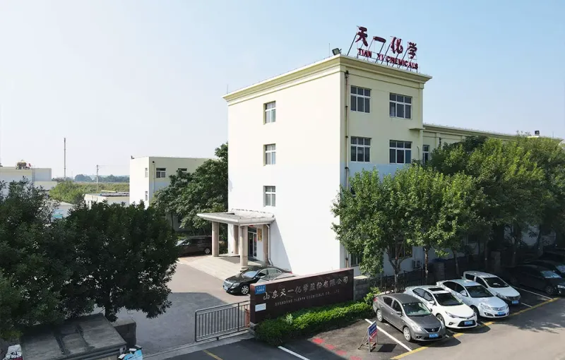 厂房大门