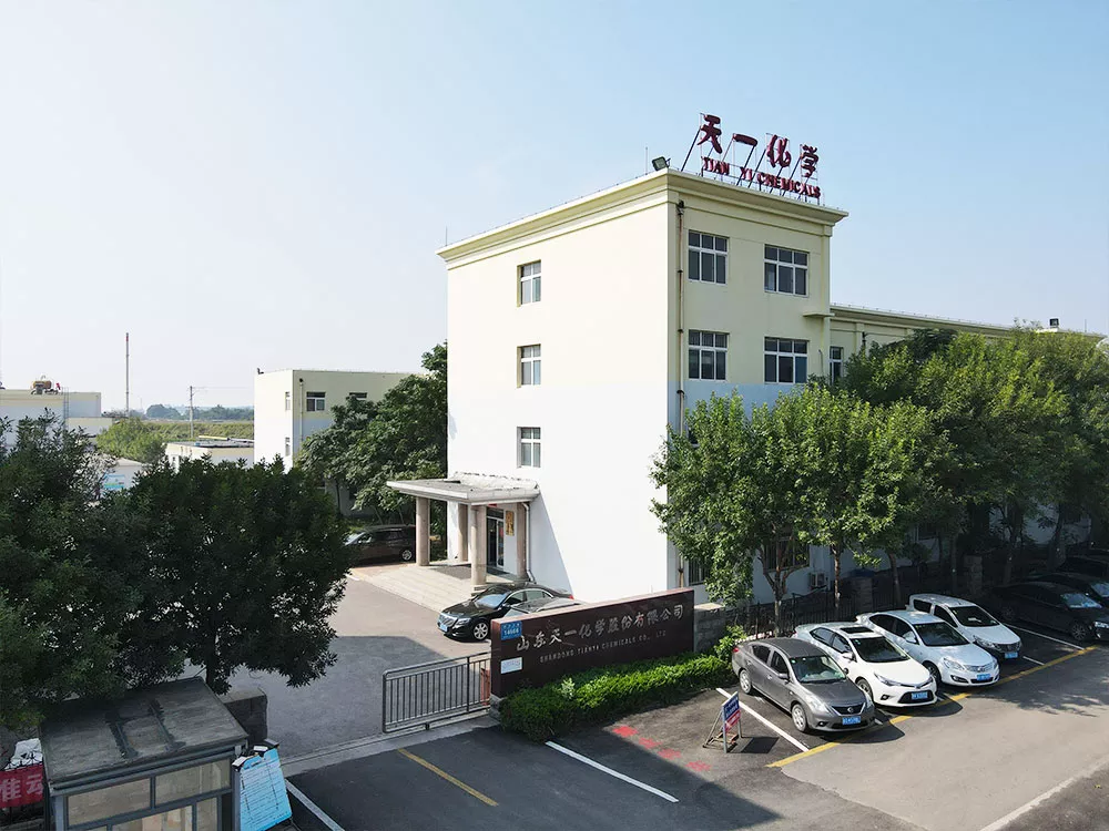 厂房大门