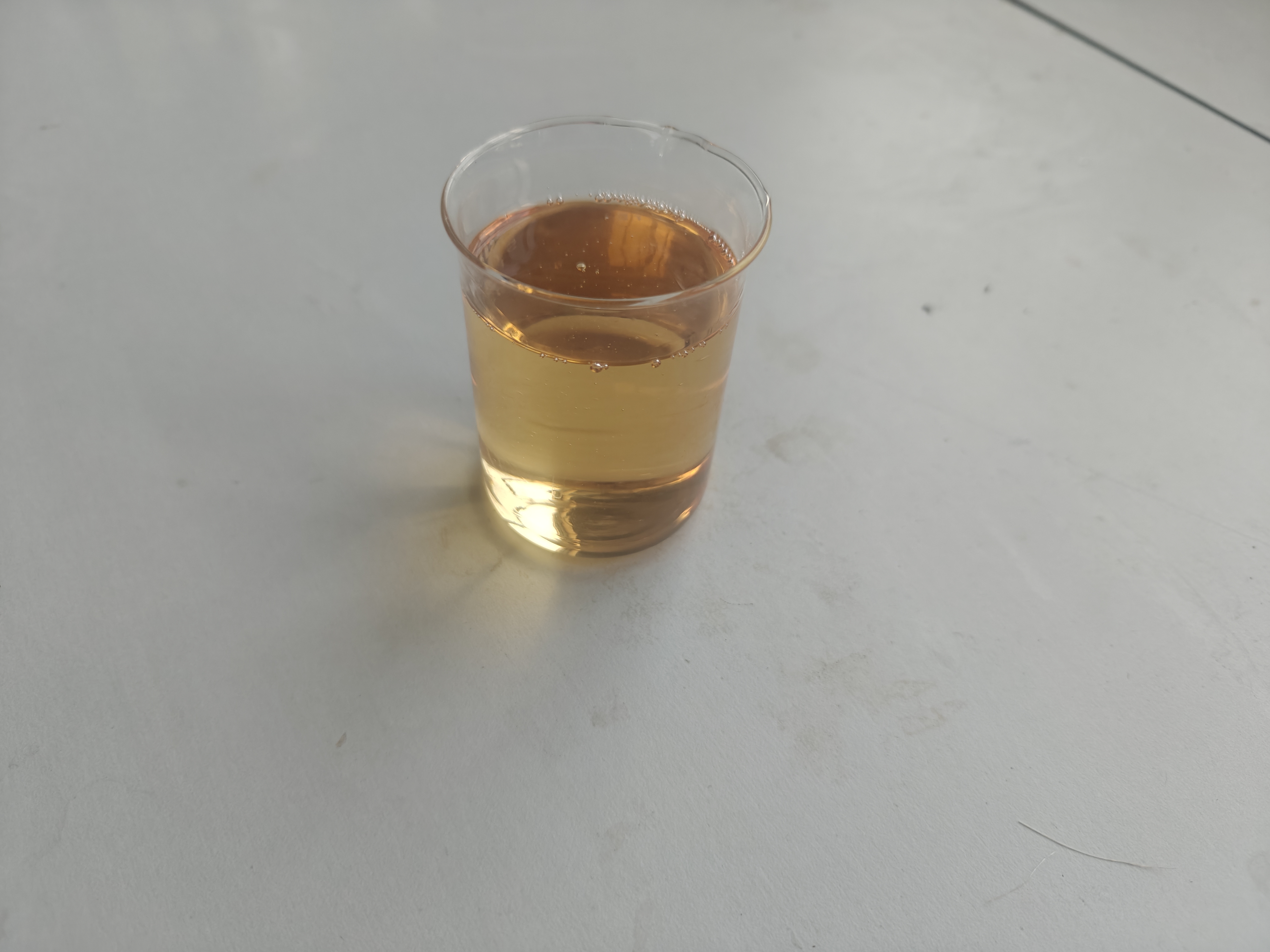 十八烷基聚氧乙烯甲基丙烯酸酯 
