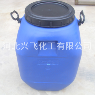三氯异氰尿酸