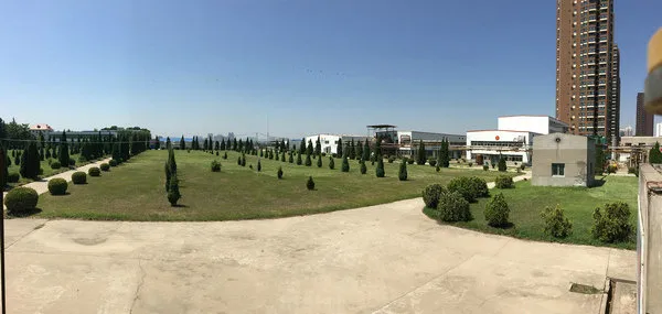 其他图片