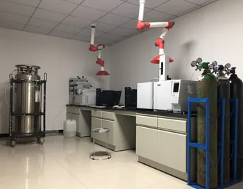 办公区域