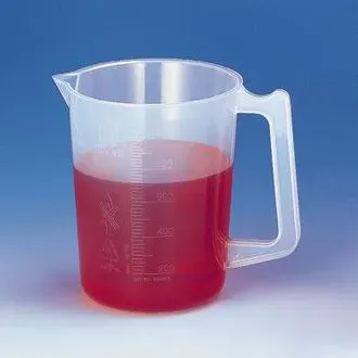 1,3,3-三甲基-2-亚甲基吲哚啉