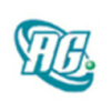 河北傲格化工有限公司