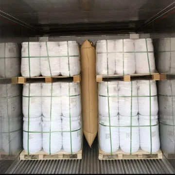 次氯酸钙/漂白粉/漂粉精