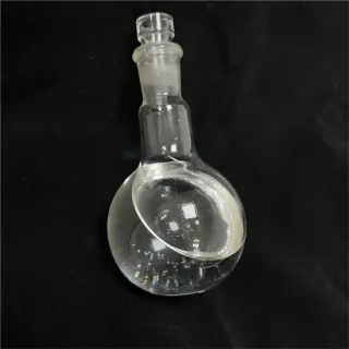 环戊基甲醚