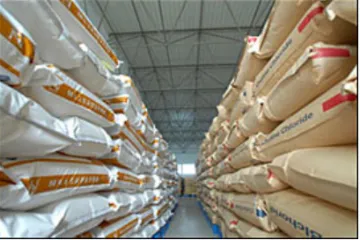 氯化胆碱/氯化胆素/CC