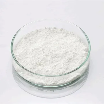 焦亚硫酸钠（食品级）